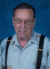 Photo de Francois De-Pessemier